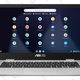 Image for article titled Gift a Chromebook to Your Loved Ones for Over 60% off
